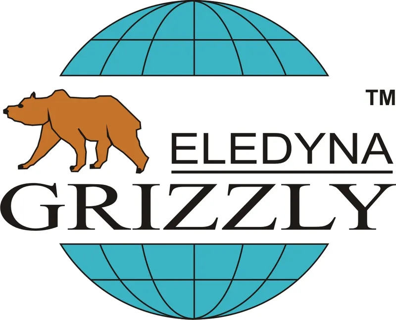 Sản phẩm GRIZZLY — Cửa Tự Động Sapico Miền Bắc - Công Ty TNHH Sapico Miền Bắc — MST 0107145054