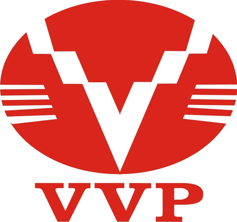 Sản phẩm VVP — Cửa Tự Động Sapico Miền Bắc - Công Ty TNHH Sapico Miền Bắc — MST 0107145054