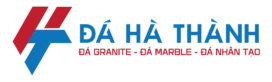 Logo Công Ty TNHH Đá Ốp Lát Hà Thành