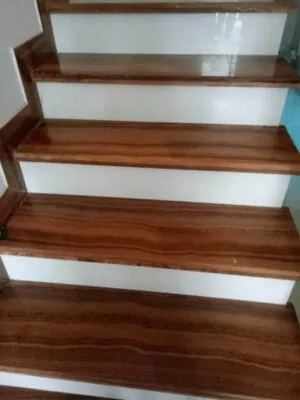 Sản phẩm Cau thang da hoa cuong van go 300x400 — Công Ty TNHH Đá Ốp Lát Hà Thành — MST 0107151523