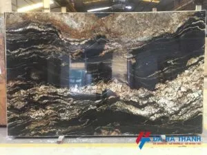 Sản phẩm Da granite den van vang black taurus 300x225 — Công Ty TNHH Đá Ốp Lát Hà Thành — MST 0107151523