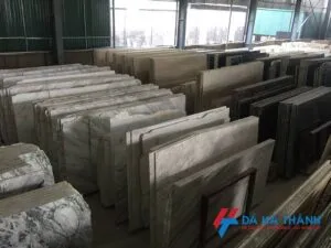Sản phẩm Da granite trang 300x225 — Công Ty TNHH Đá Ốp Lát Hà Thành — MST 0107151523