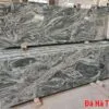 Sản phẩm Da hoa cuong xanh xa mac 100x100 — Công Ty TNHH Đá Ốp Lát Hà Thành — MST 0107151523