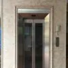 Sản phẩm Da marble op thang may 100x100 — Công Ty TNHH Đá Ốp Lát Hà Thành — MST 0107151523