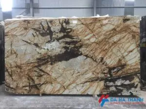 Sản phẩm Da marble solarius gold 300x225 — Công Ty TNHH Đá Ốp Lát Hà Thành — MST 0107151523