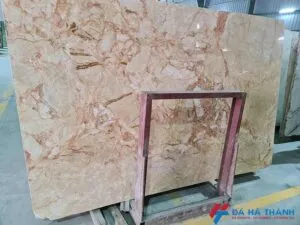 Sản phẩm Da marble tu nhien ht001 300x225 — Công Ty TNHH Đá Ốp Lát Hà Thành — MST 0107151523