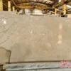 Sản phẩm Da marble tu nhien kem chi hong 100x100 — Công Ty TNHH Đá Ốp Lát Hà Thành — MST 0107151523