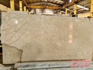 Sản phẩm Da marble tu nhien kem chi hong 300x225 — Công Ty TNHH Đá Ốp Lát Hà Thành — MST 0107151523