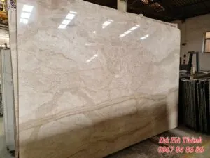 Sản phẩm Da marble tu nhien kem oman 300x225 — Công Ty TNHH Đá Ốp Lát Hà Thành — MST 0107151523