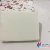 Sản phẩm Da nhan tao solid suface HT101 100x100 — Công Ty TNHH Đá Ốp Lát Hà Thành — MST 0107151523