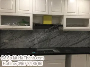 Sản phẩm SUA DA BAN BEP 300x225 — Công Ty TNHH Đá Ốp Lát Hà Thành — MST 0107151523