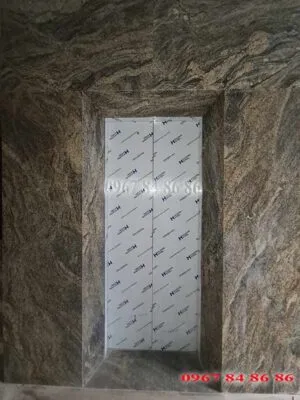 Sản phẩm Thi cong da op cua thang may dep tai ha dong 300x400 — Công Ty TNHH Đá Ốp Lát Hà Thành — MST 0107151523