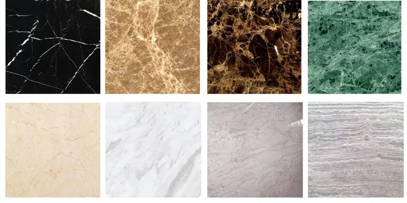 Sản phẩm bang bao gia da marble cua da op lat ha thanh — Công Ty TNHH Đá Ốp Lát Hà Thành — MST 0107151523