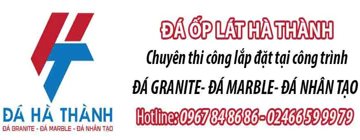Sản phẩm banne da op lat ha thanh 1 — Công Ty TNHH Đá Ốp Lát Hà Thành — MST 0107151523