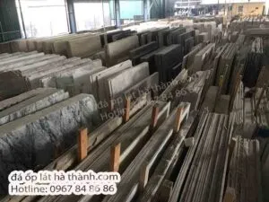 Sản phẩm cac loai da granite da marble da nhan tao tai kho 300x225 — Công Ty TNHH Đá Ốp Lát Hà Thành — MST 0107151523