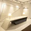 Sản phẩm da bep lotte 100x100 — Công Ty TNHH Đá Ốp Lát Hà Thành — MST 0107151523