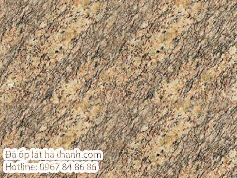Sản phẩm da granite vang anh quoc — Công Ty TNHH Đá Ốp Lát Hà Thành — MST 0107151523