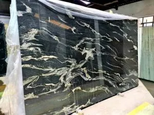 Sản phẩm da marble den 300x225 — Công Ty TNHH Đá Ốp Lát Hà Thành — MST 0107151523