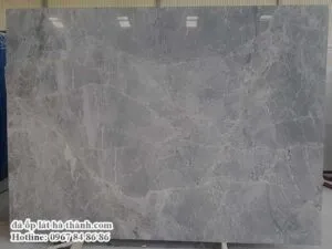 Sản phẩm da marble mau ghi xam 300x225 — Công Ty TNHH Đá Ốp Lát Hà Thành — MST 0107151523