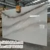 Sản phẩm da nhan tao 001 100x100 — Công Ty TNHH Đá Ốp Lát Hà Thành — MST 0107151523