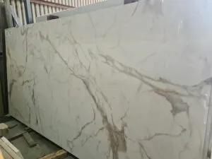 Sản phẩm da nhan tao lamar 001 300x225 — Công Ty TNHH Đá Ốp Lát Hà Thành — MST 0107151523