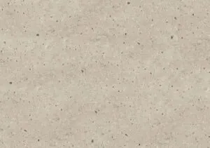 Sản phẩm da nhan tao solid surface m503 ferrara 300x211 — Công Ty TNHH Đá Ốp Lát Hà Thành — MST 0107151523