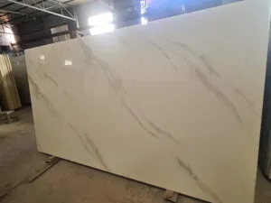 Sản phẩm da nhan tao trang su van may 300x225 — Công Ty TNHH Đá Ốp Lát Hà Thành — MST 0107151523