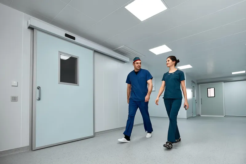 Sản phẩm SAN PHAM CUA BENH VIEN 1 — Công Ty Cổ Phần Tự Động Sơn Hà — MST 0107156465
