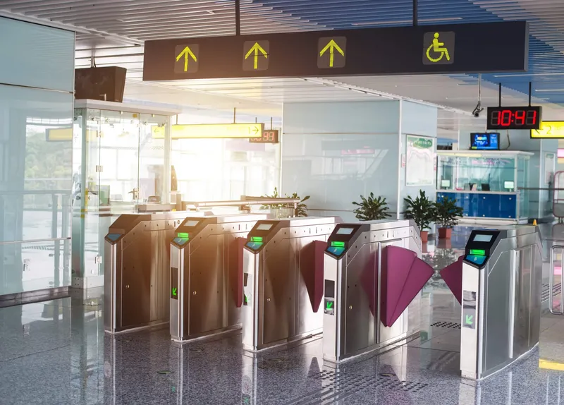 Sản phẩm SAN PHAM KIEM SOAT LOI VAO 1 — Công Ty Cổ Phần Tự Động Sơn Hà — MST 0107156465