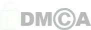Sản phẩm dmca — Công Ty Cổ Phần Tự Động Sơn Hà — MST 0107156465
