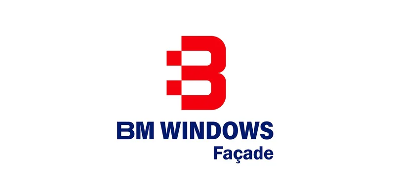 Sản phẩm BM window — Công Ty Cổ Phần Tự Động Sơn Hà — MST 0107156465
