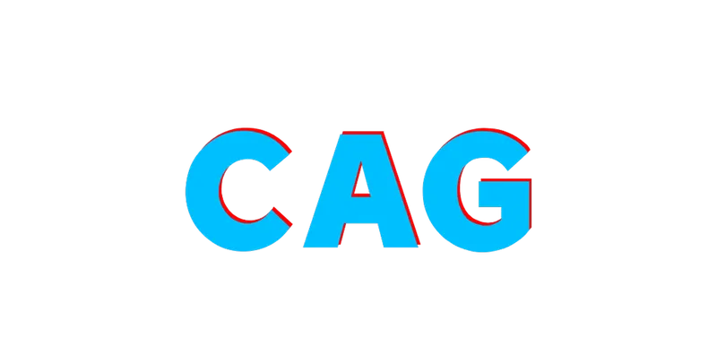 Sản phẩm CAG — Công Ty Cổ Phần Tự Động Sơn Hà — MST 0107156465