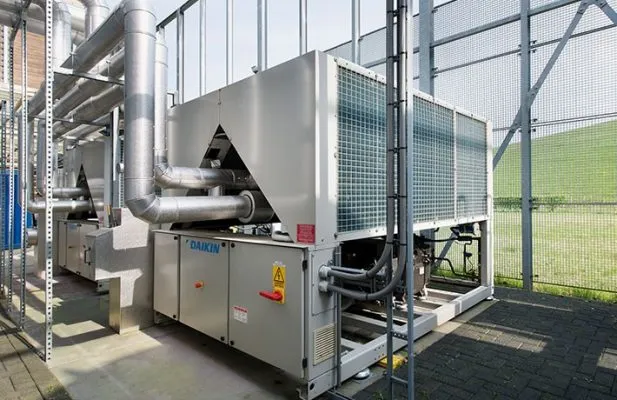 Sản phẩm daikin 617x400 — Công Ty TNHH Thương Mại & Kỹ Thuật Cơ Điện Tiến Thành — MST 0107157606