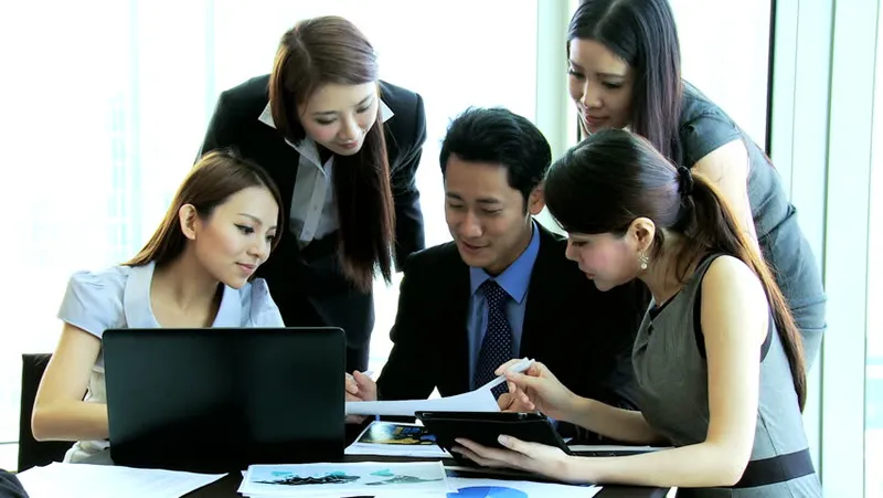 Sản phẩm 1 — Công Ty TNHH Thương Mại & Kỹ Thuật Cơ Điện Tiến Thành — MST 0107157606