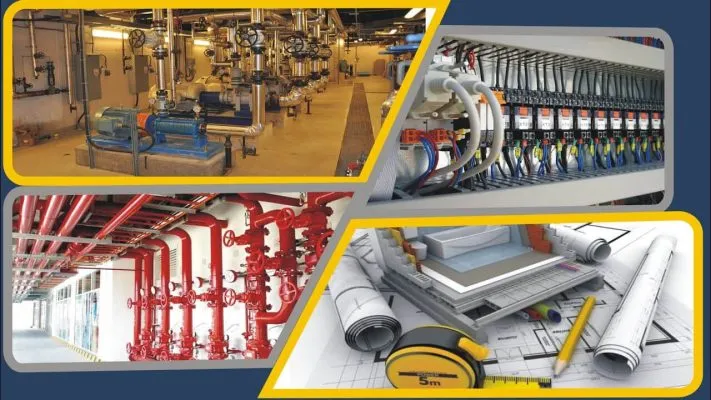 Sản phẩm thi cong co dien 711x400 — Công Ty TNHH Thương Mại & Kỹ Thuật Cơ Điện Tiến Thành — MST 0107157606