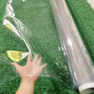 Văn phòng Công Ty Cổ Phần Thương Mại Đức An Phát #300 — MST 0107161070