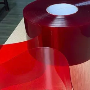 Sản phẩm Cuon Nhua PVC Ngan Tia Lua Han  300x300 — Công Ty Cổ Phần Thương Mại Đức An Phát — MST 0107161070