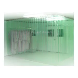 Sản phẩm REM NHUA PVC CHONG TINH DIEN 300x300 — Công Ty Cổ Phần Thương Mại Đức An Phát — MST 0107161070