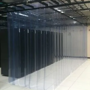 Sản phẩm REM NHUA PVC TRONG SUOT 300x300 — Công Ty Cổ Phần Thương Mại Đức An Phát — MST 0107161070