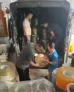 Sản phẩm Screenshot_5 241x300 — Công Ty Cổ Phần Thương Mại Đức An Phát — MST 0107161070