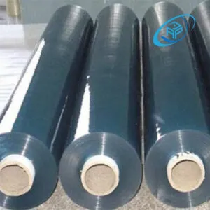 Sản phẩm cuon nhua PVC kho lon Duc An Phat 01 300x300 — Công Ty Cổ Phần Thương Mại Đức An Phát — MST 0107161070