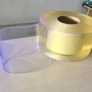 Sản phẩm cuon nhua pvc trong suot 300x300 — Công Ty Cổ Phần Thương Mại Đức An Phát — MST 0107161070
