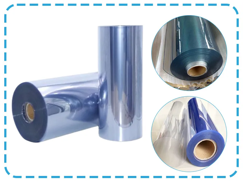 Sản phẩm post cuon nhua pvc — Công Ty Cổ Phần Thương Mại Đức An Phát — MST 0107161070