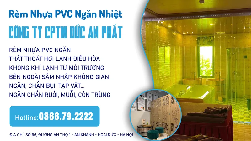 Sản phẩm post duc an phat 01 — Công Ty Cổ Phần Thương Mại Đức An Phát — MST 0107161070