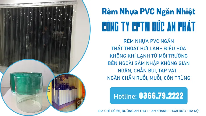 Sản phẩm post duc an phat 02 — Công Ty Cổ Phần Thương Mại Đức An Phát — MST 0107161070