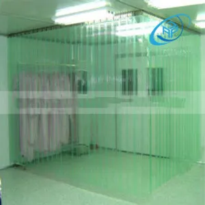 Sản phẩm rem nhua chong tinh dien duc an phat 01 300x300 — Công Ty Cổ Phần Thương Mại Đức An Phát — MST 0107161070