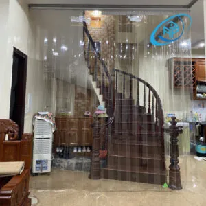 Sản phẩm rem nhua ngan thoat nhiet dieu hoa duc an phat pvc 03 300x300 — Công Ty Cổ Phần Thương Mại Đức An Phát — MST 0107161070