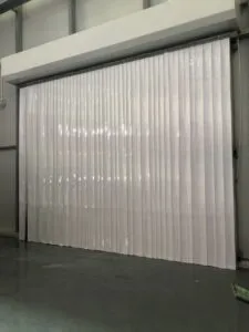 Sản phẩm rem nhua pvc mau trang sua 225x300 — Công Ty Cổ Phần Thương Mại Đức An Phát — MST 0107161070
