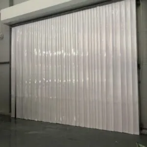 Sản phẩm rem nhua pvc mau trang sua 300x300 — Công Ty Cổ Phần Thương Mại Đức An Phát — MST 0107161070