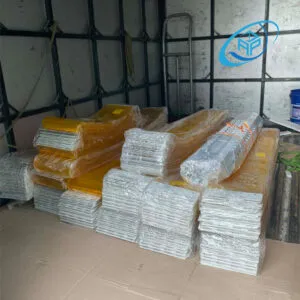 Sản phẩm rem nhua pvc ngan con trung duc an phat 05 300x300 — Công Ty Cổ Phần Thương Mại Đức An Phát — MST 0107161070